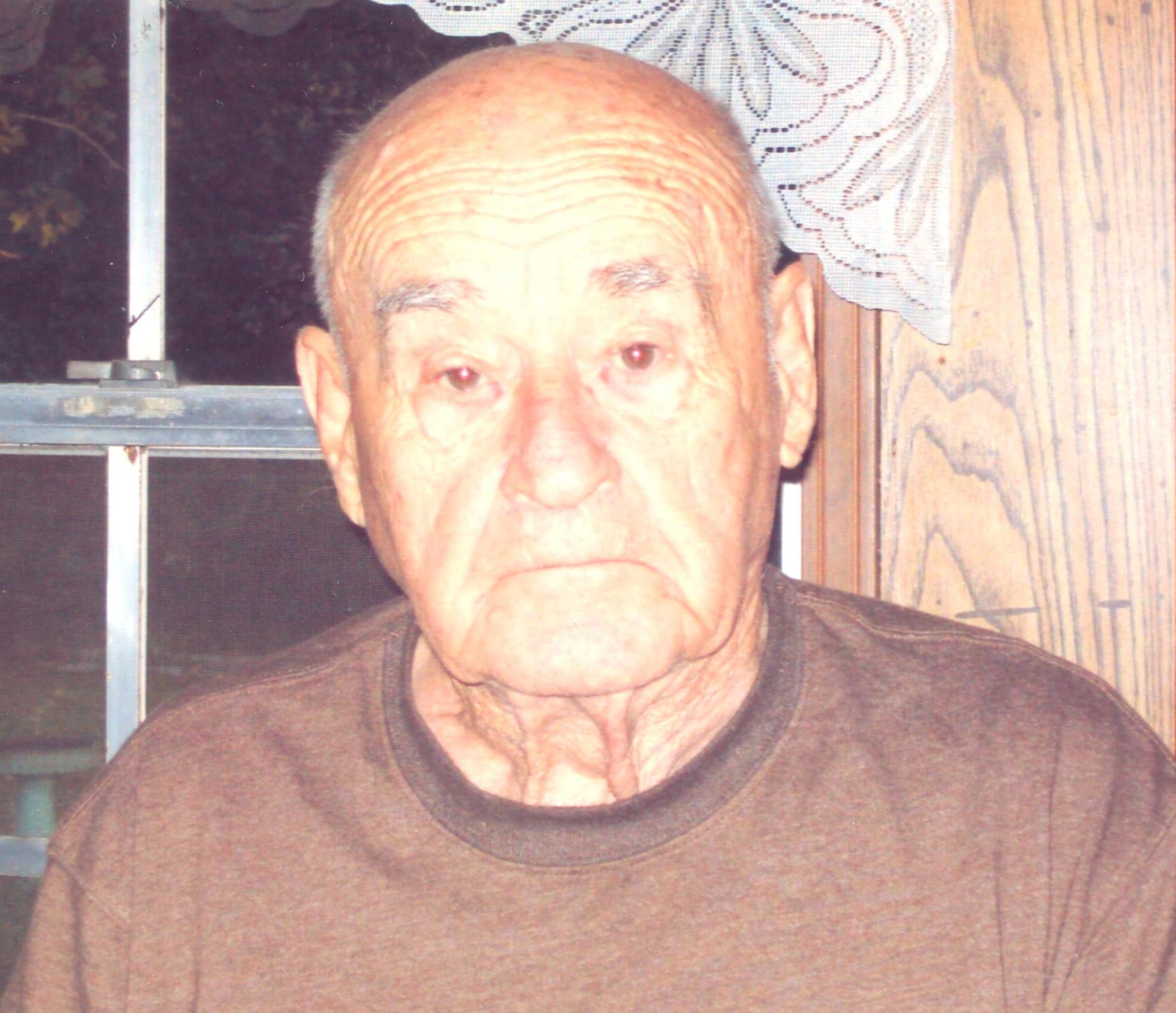 Grady LeRoy Sizemore, Sr. Obituary